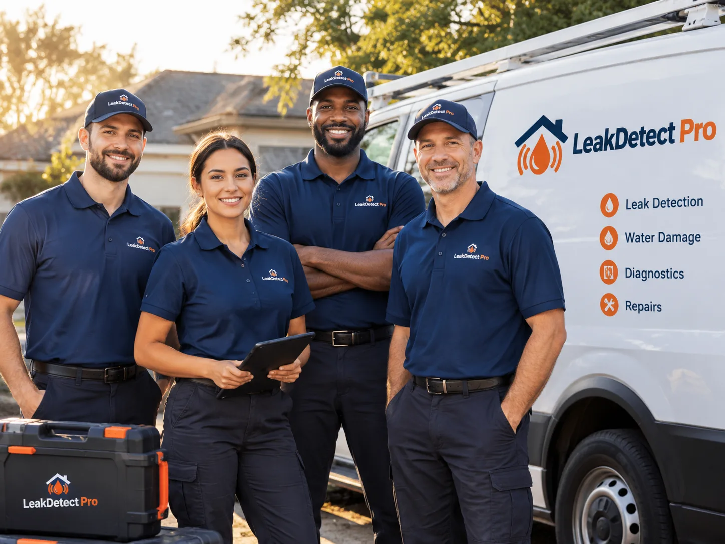 Roof Repair company in New York
